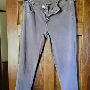 American Eagle Women's Jeans